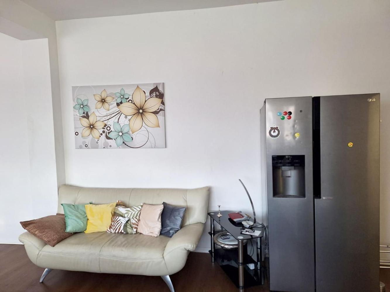 Gemuetliche Apartments In Niederdorfelden المظهر الخارجي الصورة